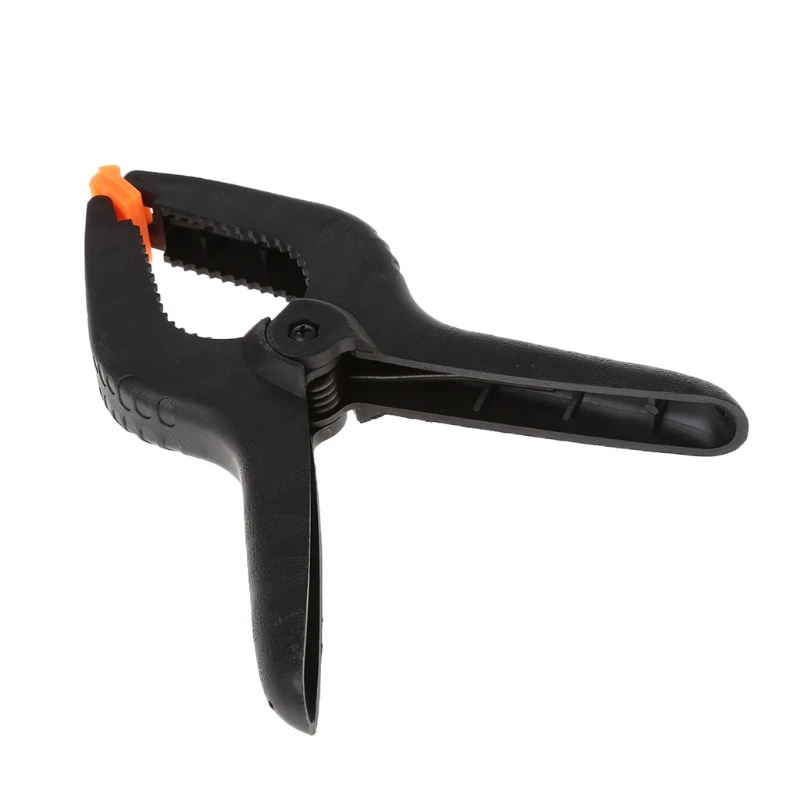 11AG400059