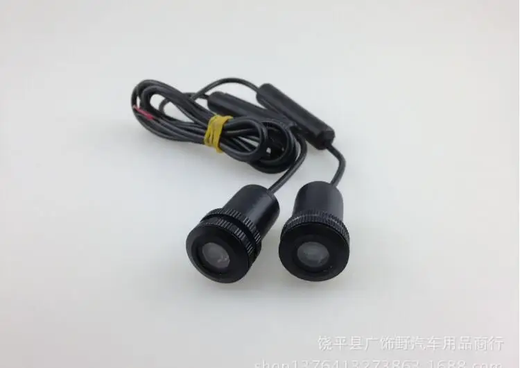 QQ20180717084344