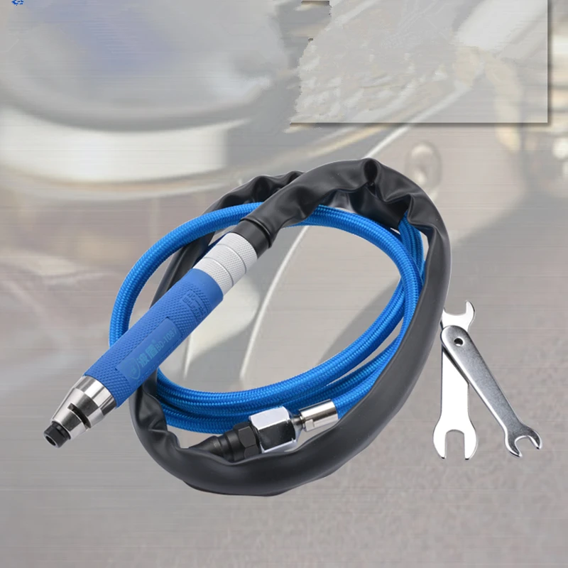 pneumatic air die grinder8