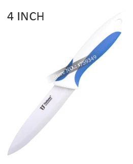 TJC-104-92