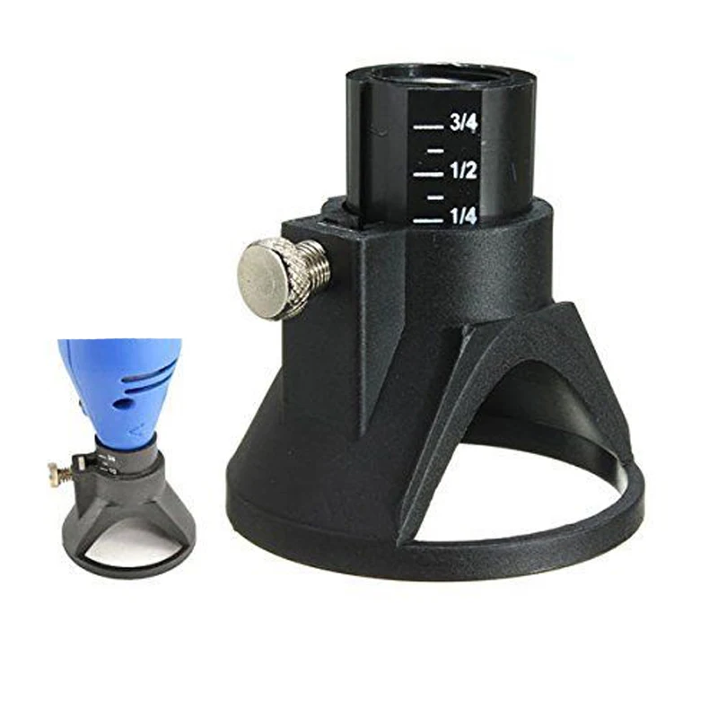 Rotary Drill Bits  05