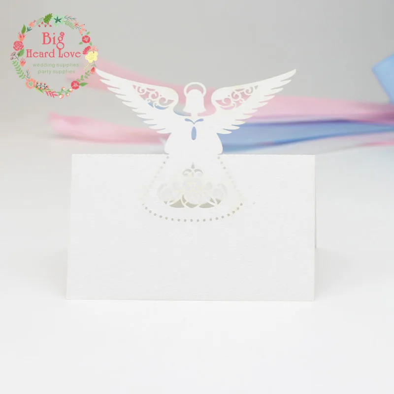 LT-TABLECARD-040 (4)