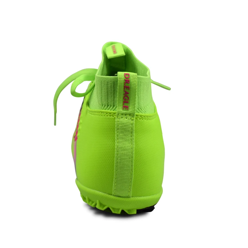 günstige originale fussballschuhe