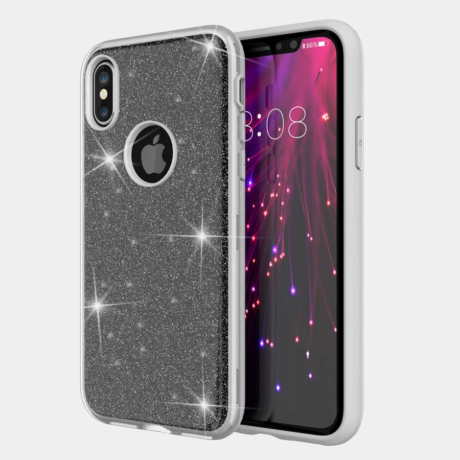 for iphone 5s case