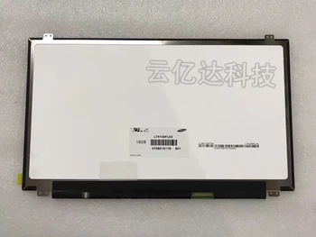 

Original New 15.6'' Laptop IPS Screen LTN156FL06 LTN156FL03 LTN156FL02 3840x2160 IPS UHD 4K Screen