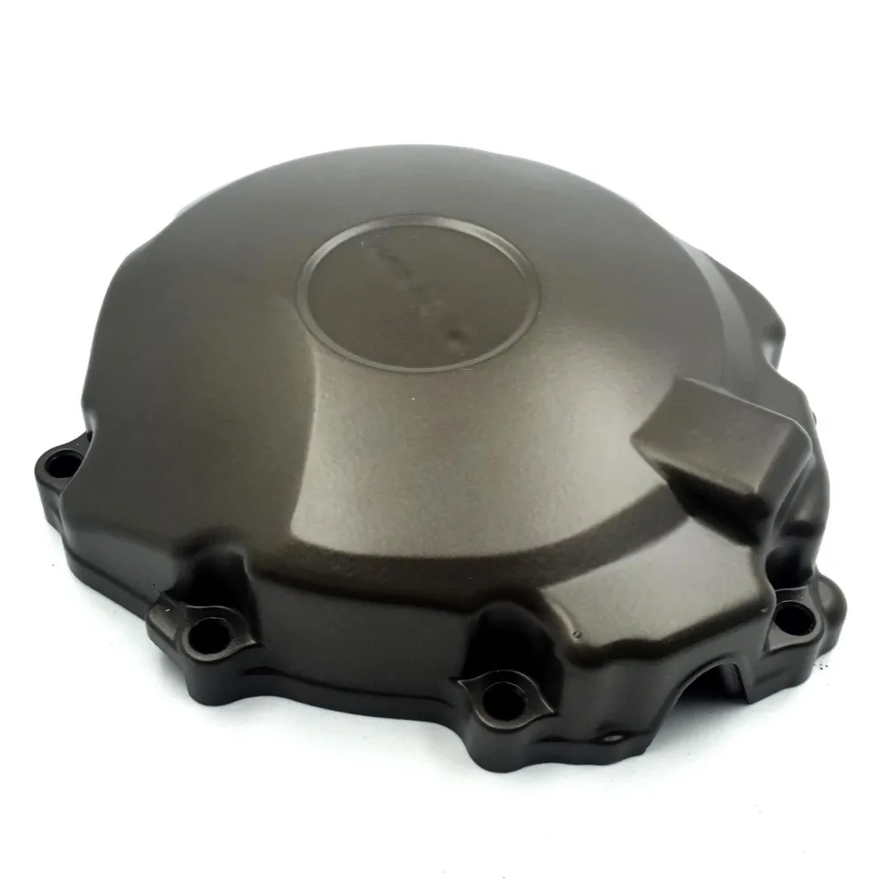 USMT313-034B-GOLD_(3)