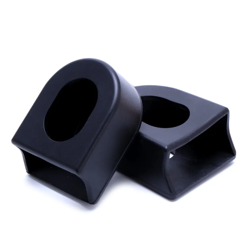 2S11359-BK