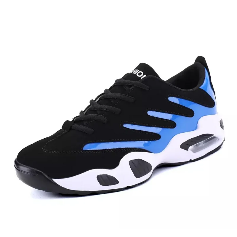 nike air max tn aliexpress