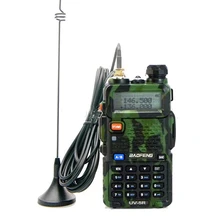 NAGOYA UT-108UV SMA-F женский magneticga в машине радио UHF VHF Любительское антенна для BAOFENG UV-5R UV-82 Wouxun рации Kenwood