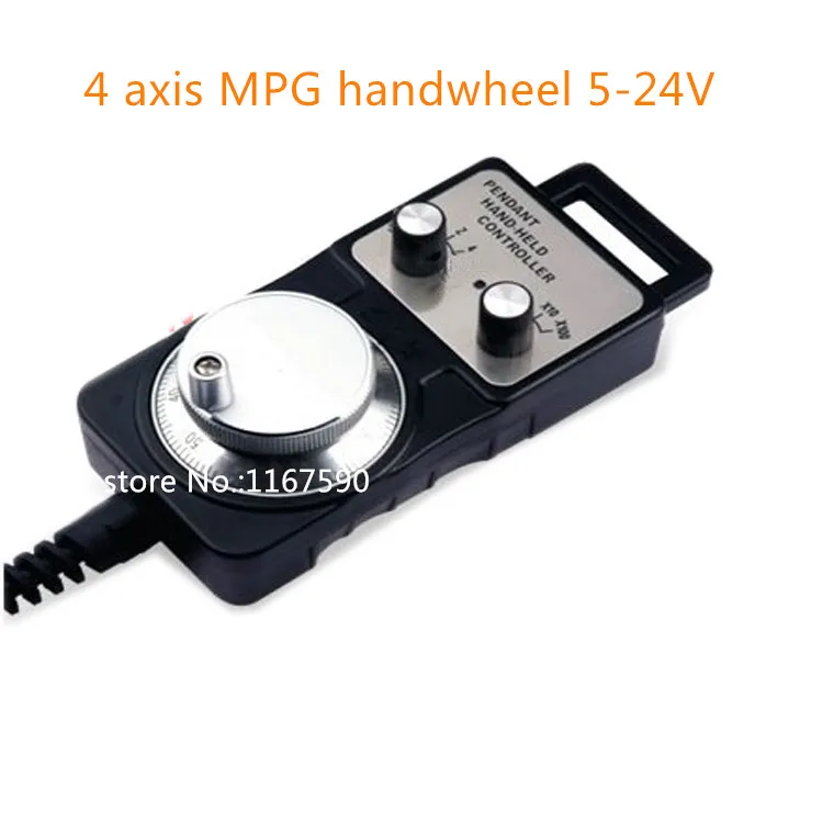 MPG 2_