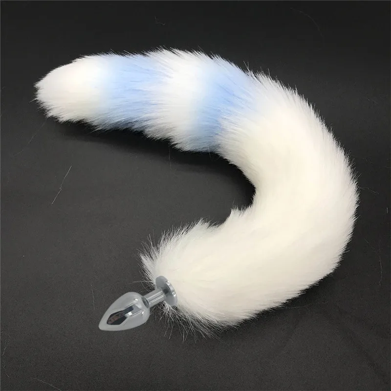 4.1_4