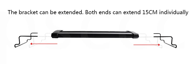 0.9