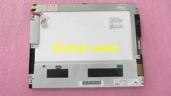 

LCD Display NL6448AC33-27 tested ok with warranty and good quality