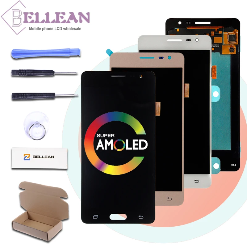 Dinamico Discount J3 Pro Display For Samsung Galaxy J3110 Lcd With Touch Panel Glass Screen Digitizer Assembly Free Shipping Dinamico Discount J3 Pro Display For Samsung Galaxy J3110 Lcd With Touch Panel Glass Screen Digitizer Assembly Free Shipping