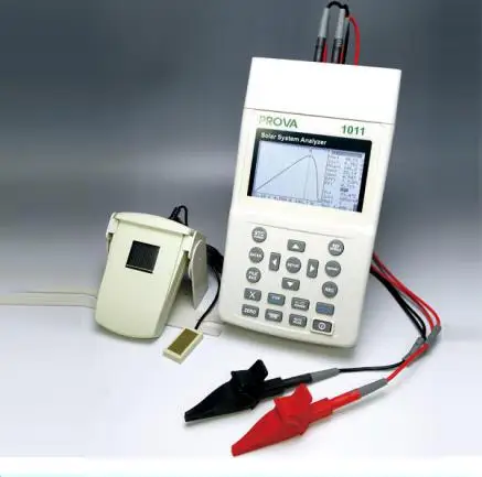 PROVA-1011