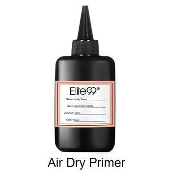 Air Dry Primer