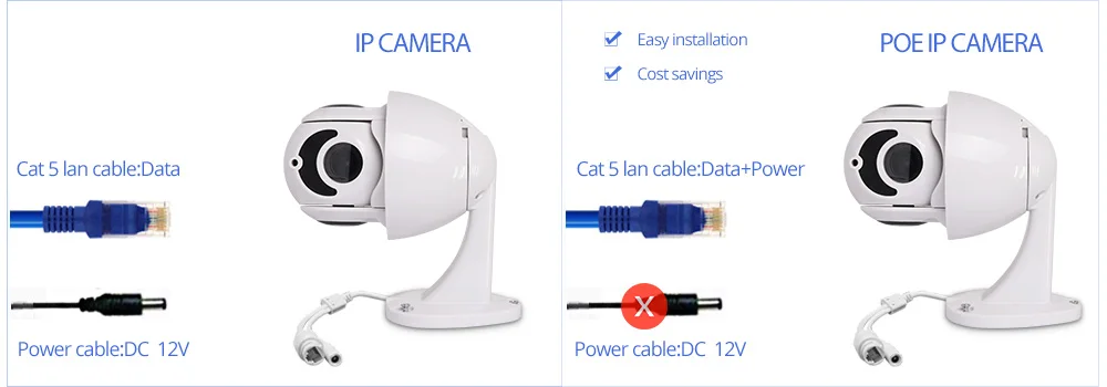 cctv home security camera system wireless