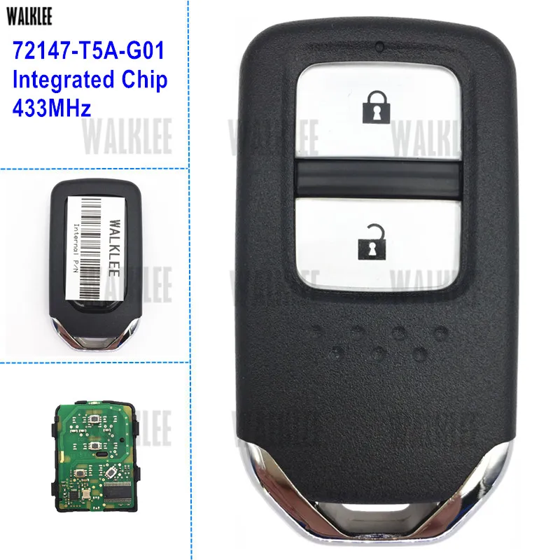 72147-T5A-G01