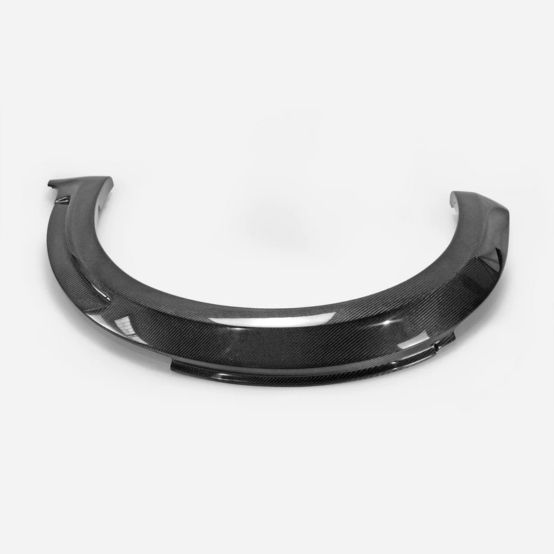 A-R60-ARCH-MON(7)