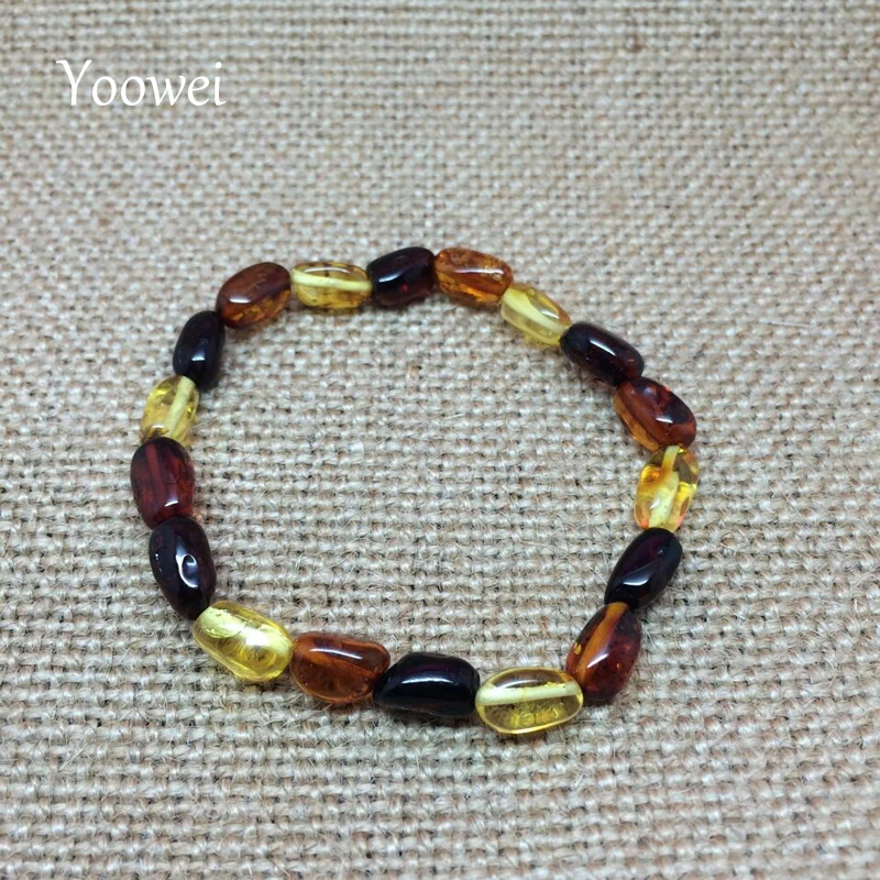 amber bracelet (5)