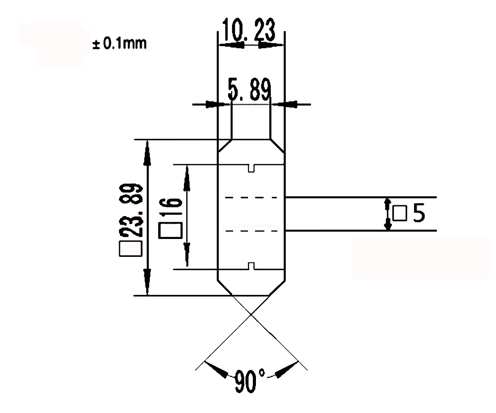 BX24