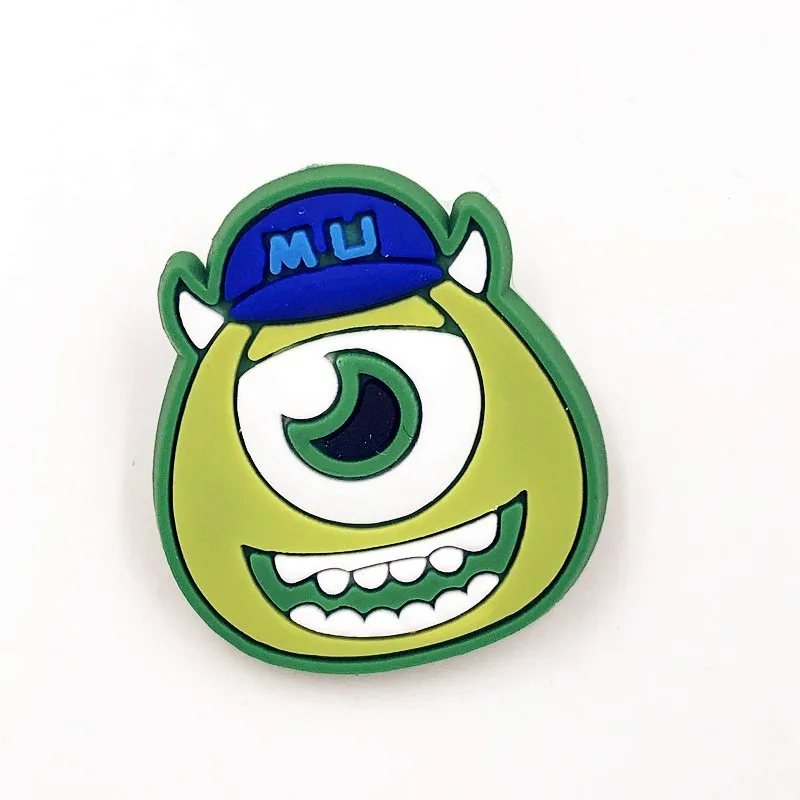 conew_img_5366