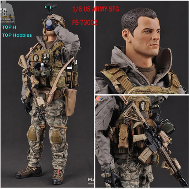 marine corps marsoc