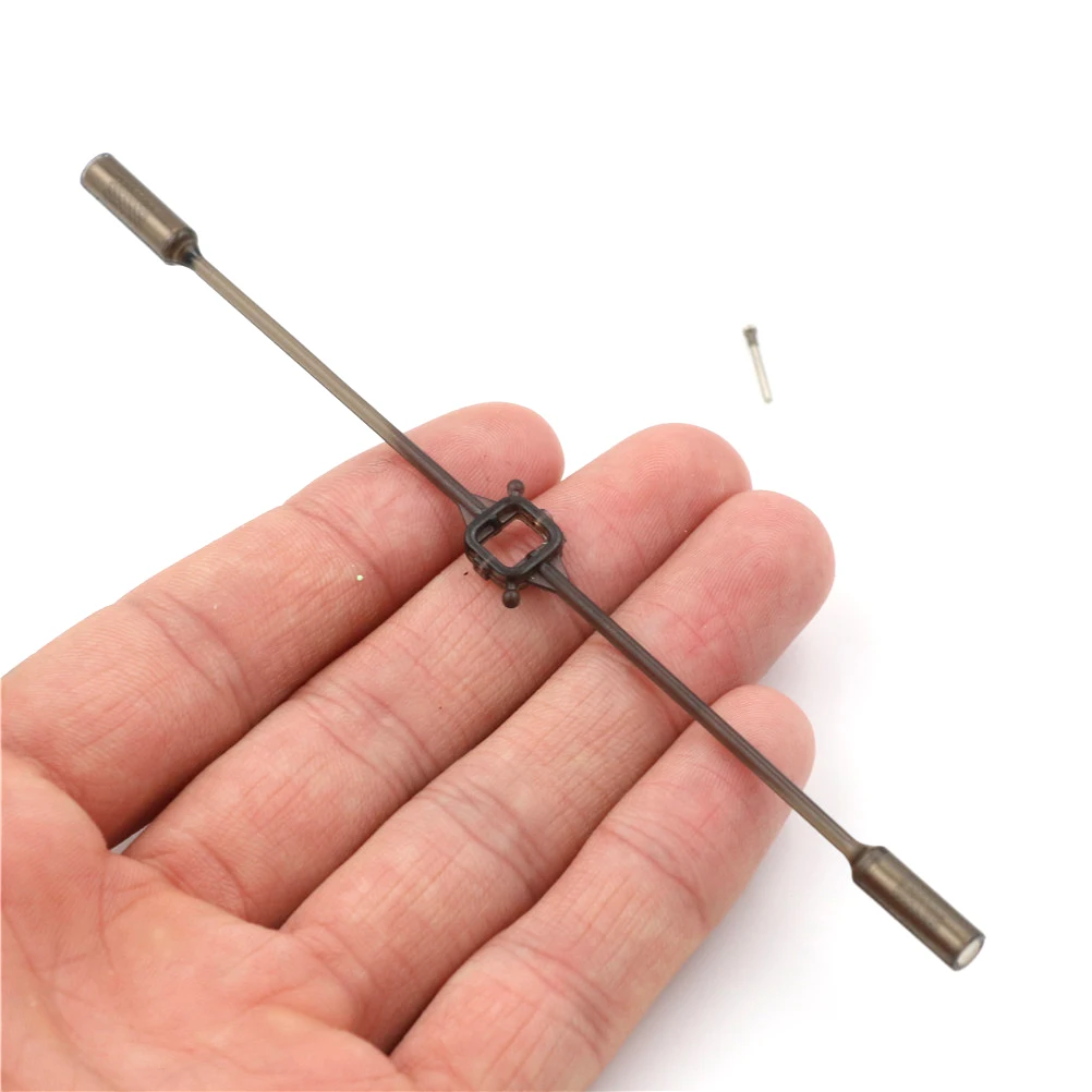 1 Pcs Balance Bar Spare Parts for Syma S107G 3.5ch Mini rc Helicopter