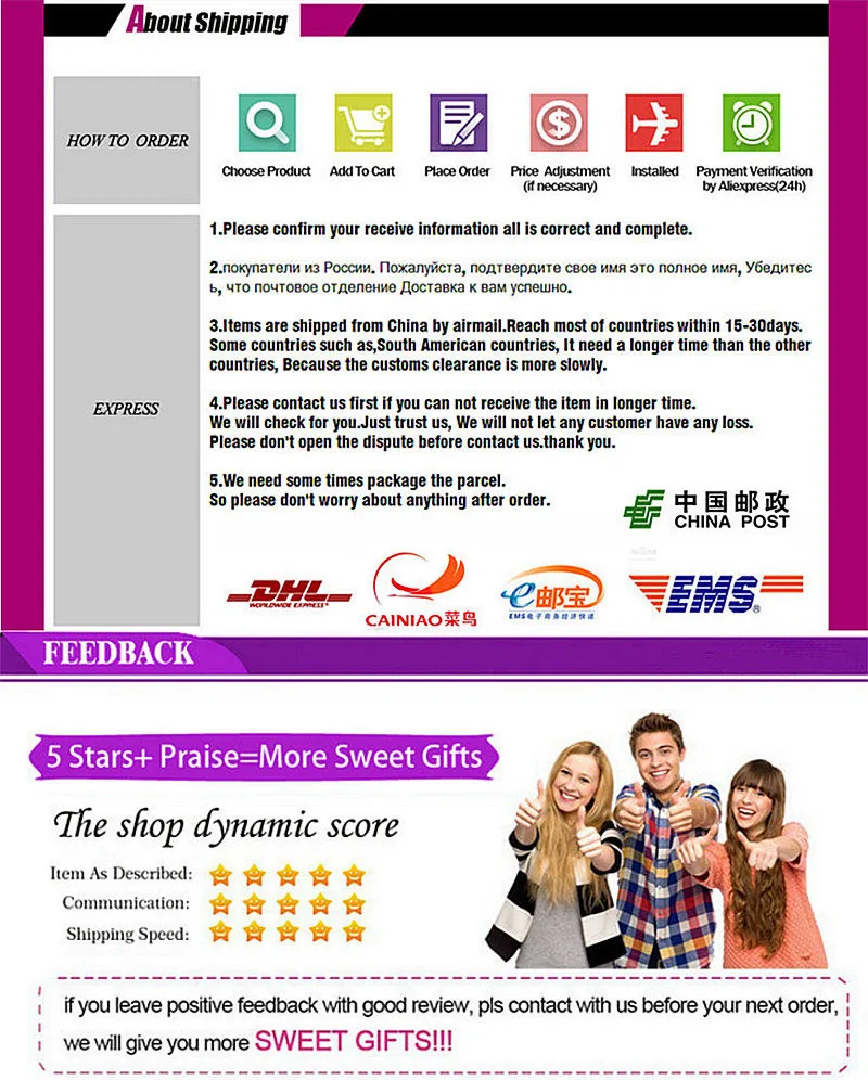 HTB1hO6MOFXXXXa7aXXXq6xXFXXXE