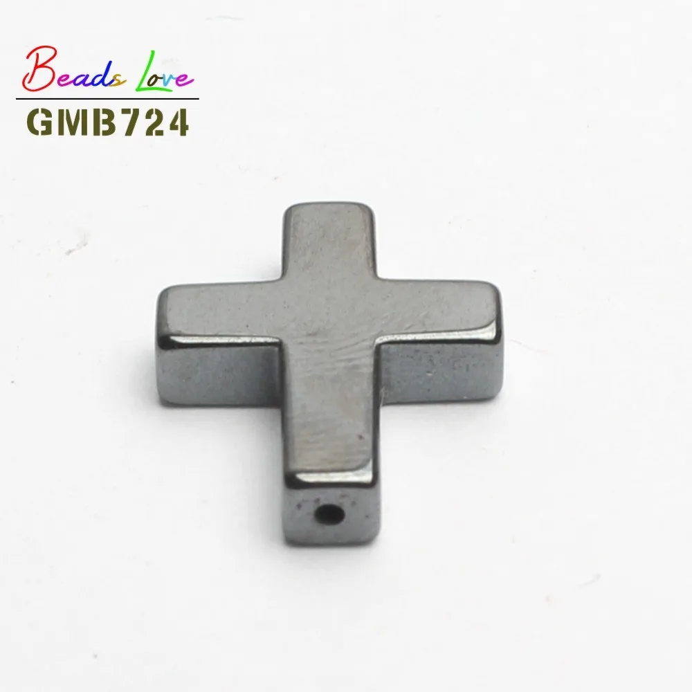 F01231-6