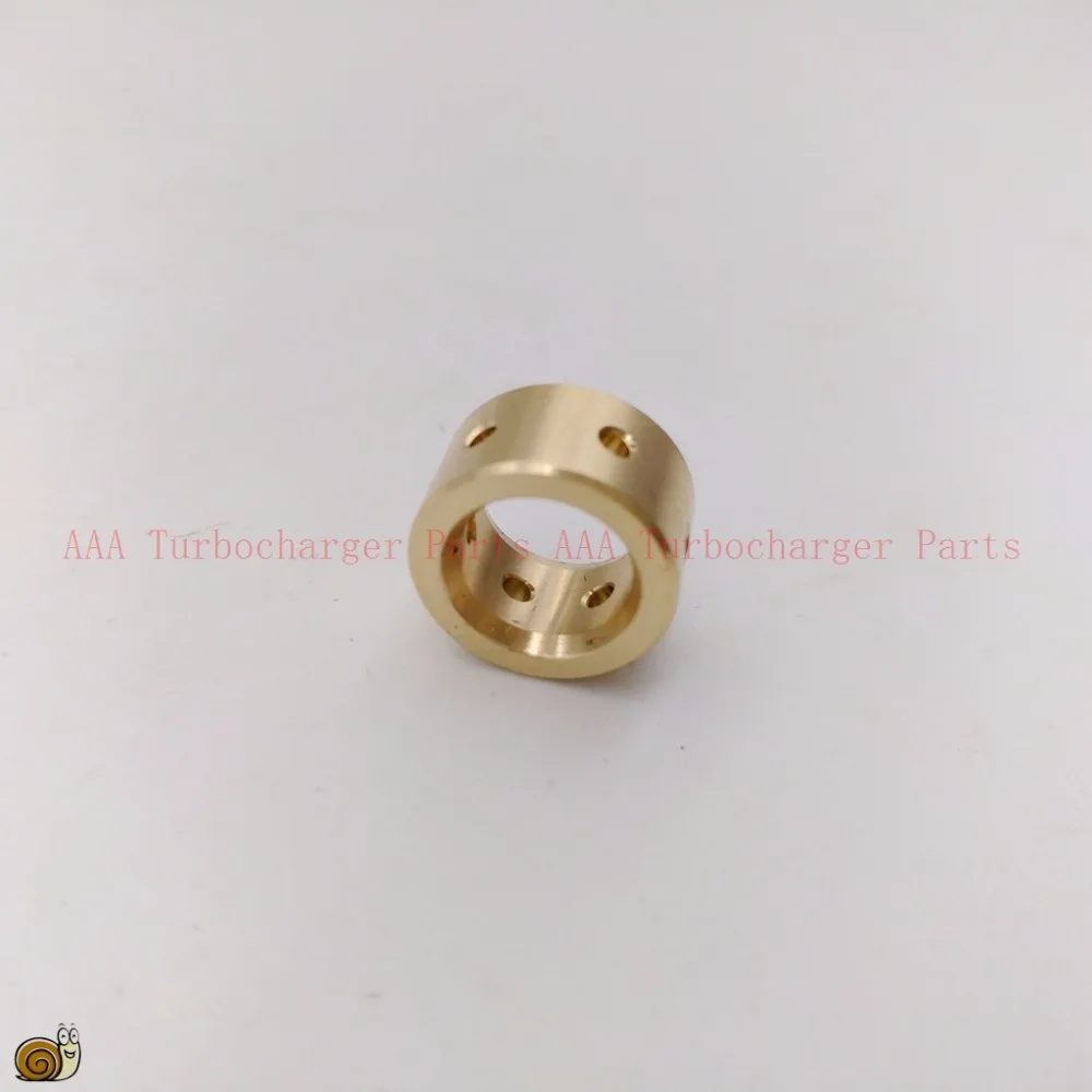 

RHB5/RHF5 Turbo Journal Bearing/floating bearing Supplier AAA Turbocharger Parts
