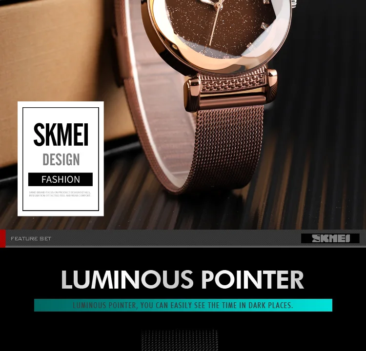 9188 women watch (9)