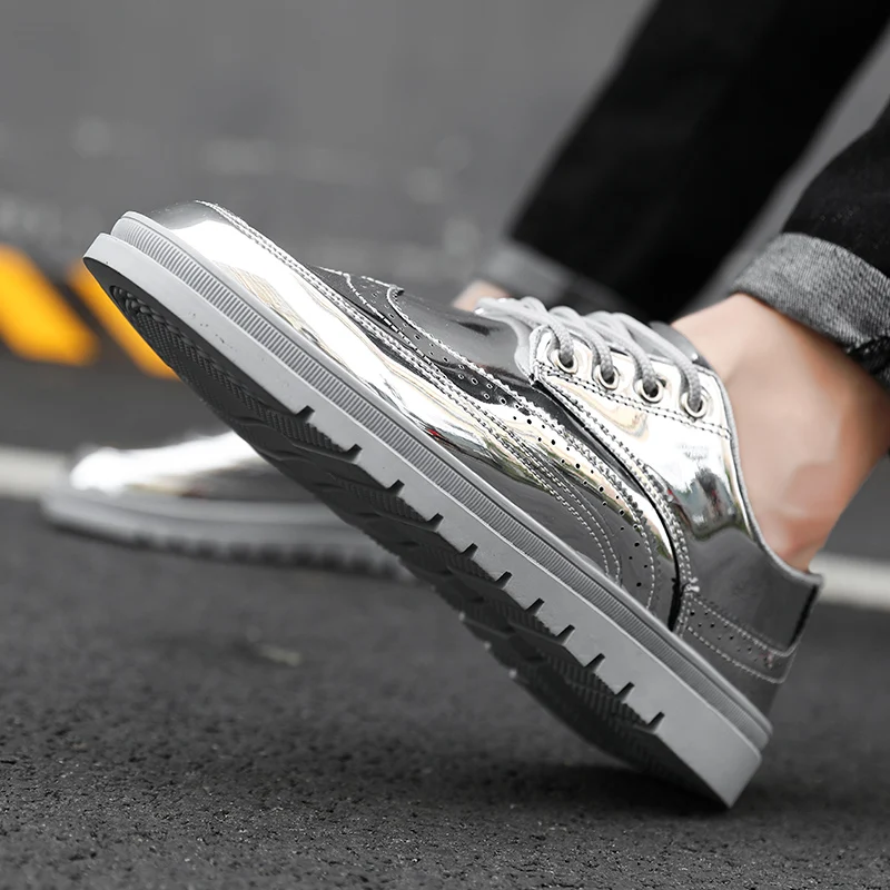 men sneakers (32)