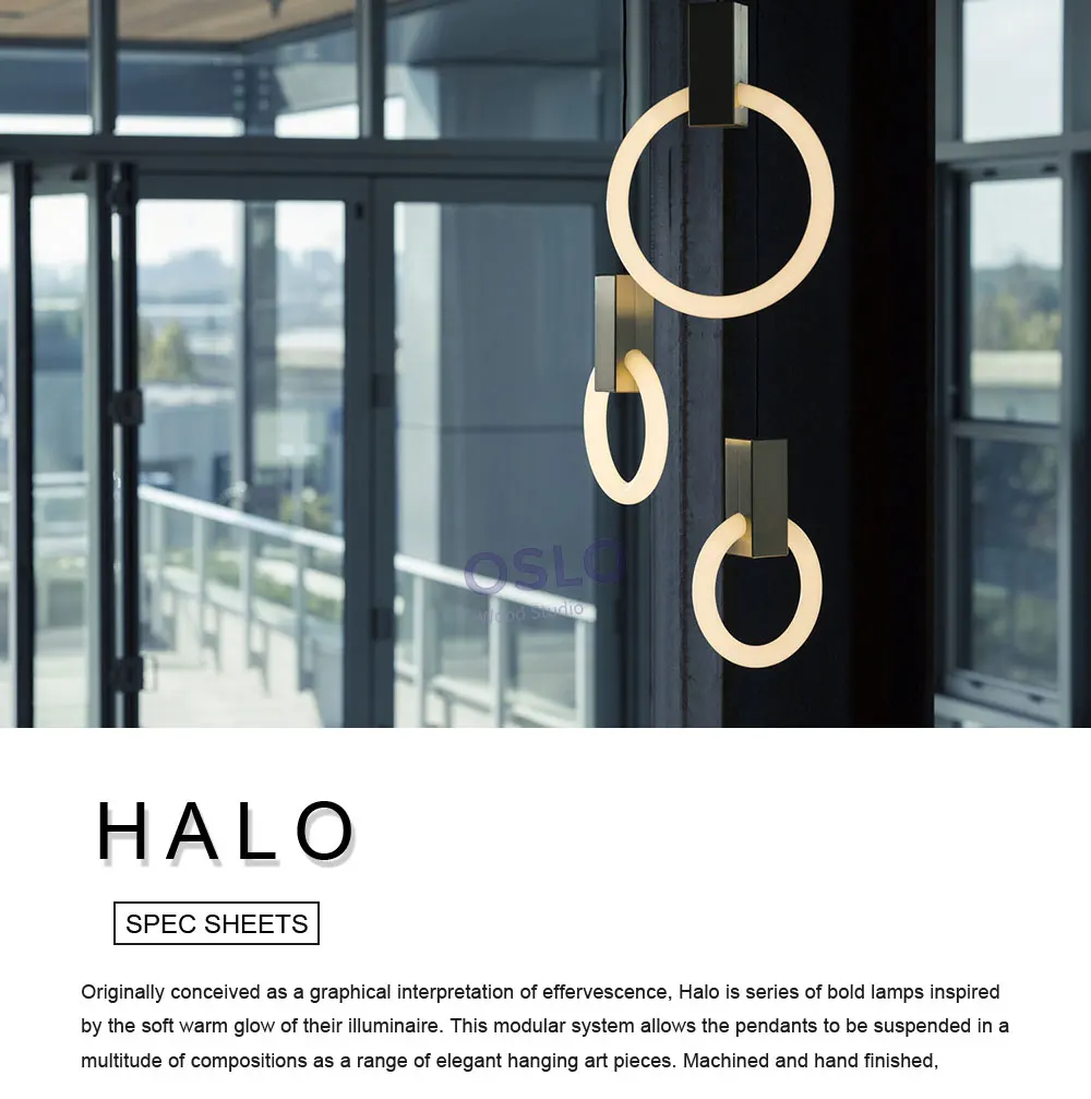 halo-_01