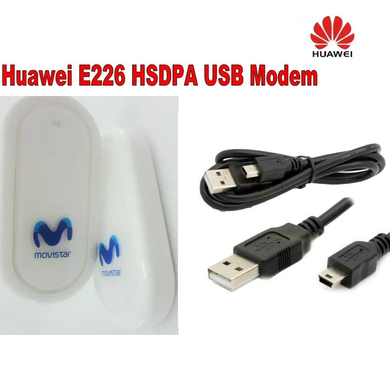 Unlock HSDPA 7,2 Мбит/с 3g USB модем, 3g карта данных, 3g модем