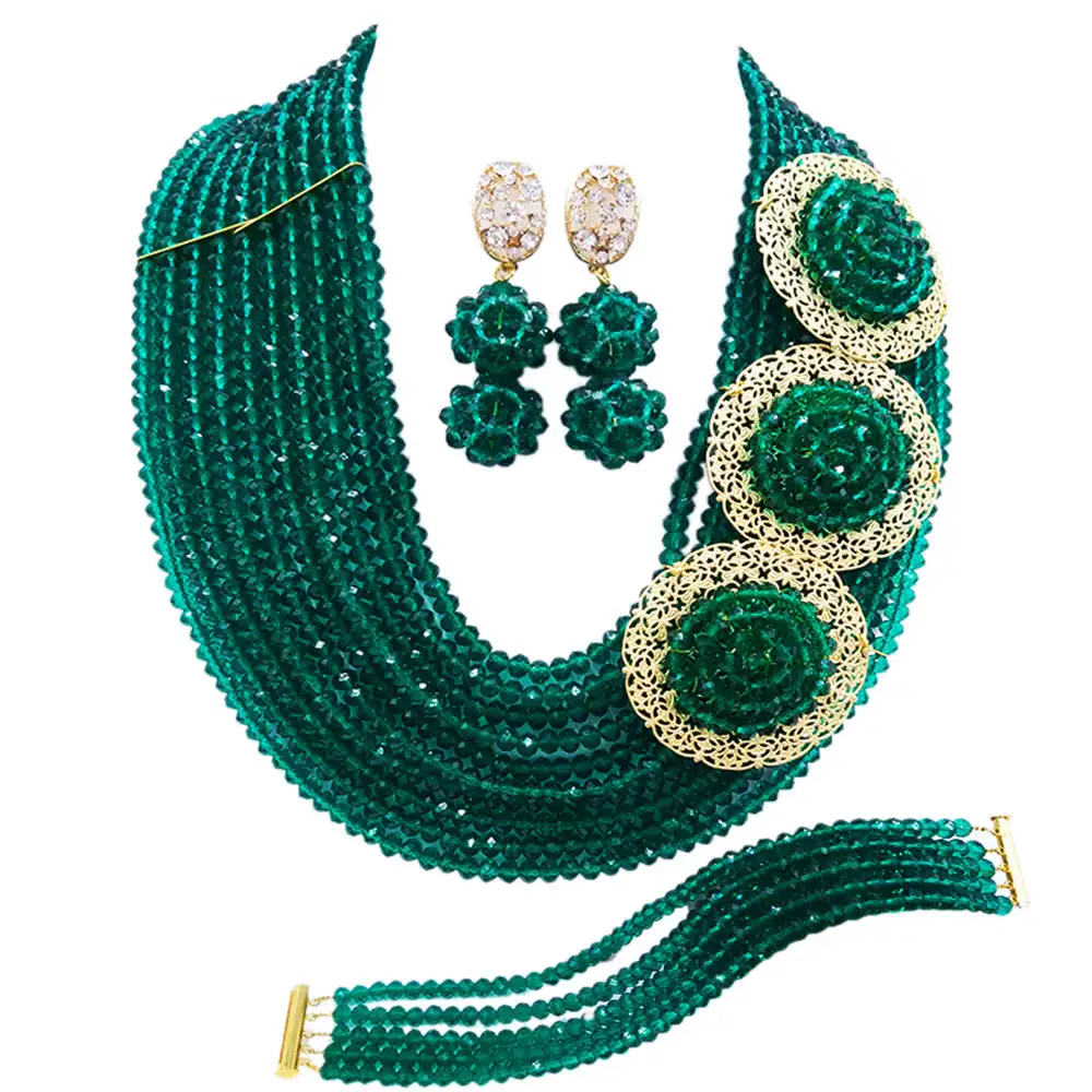 Army Green (2)