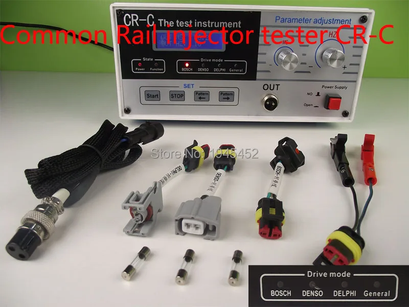 Prix pour 2017 nouveau type cr-c multifonction diesel common rail injecteur testeur outil pour bosch/delphi/denso injecteur testeur, pour bosch Prix pour 2017 nouveau type cr-c multifonction diesel common rail injecteur testeur outil pour bosch/delphi/denso injecteur testeur, pour bosch