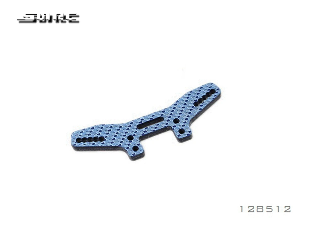 128512-BL