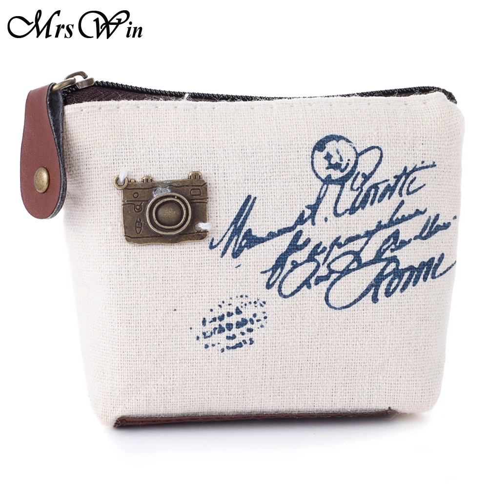 BAG005-3