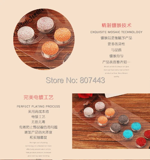 QQ20151005084923.jpg