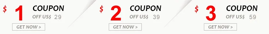 Coupon