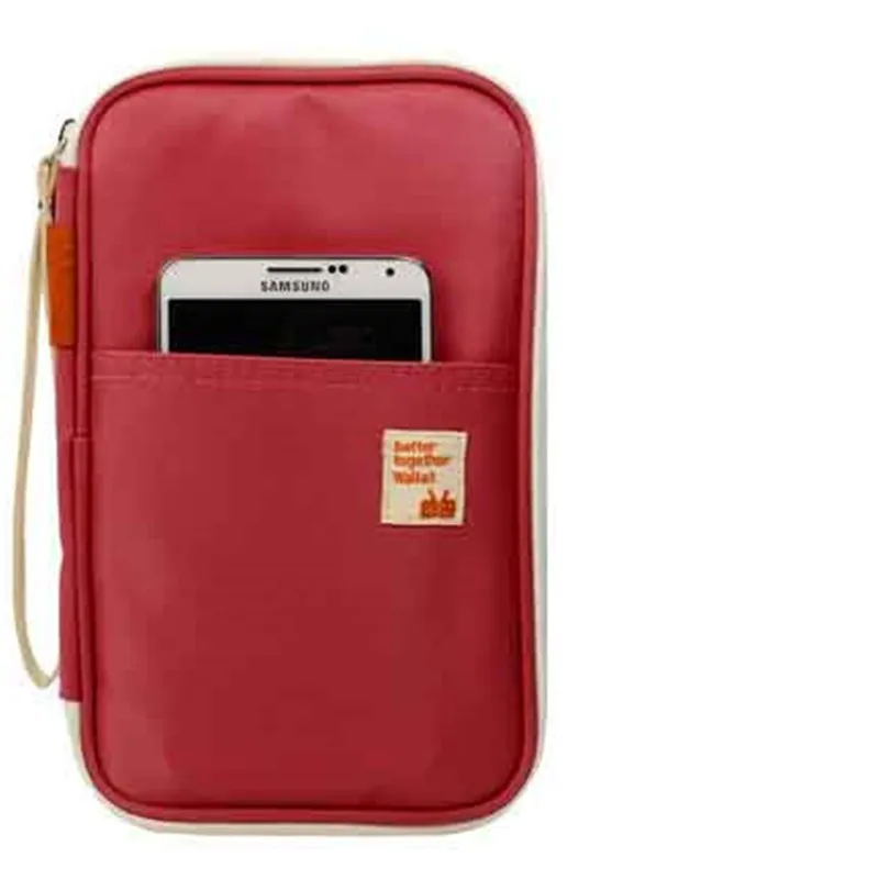 Travel-Waterproof-Passport-Holder-Business-Document-Wallet-Credit-ID-Card-Ticket-Cash-Organizer-Passport-Cover-PC0039 (5)