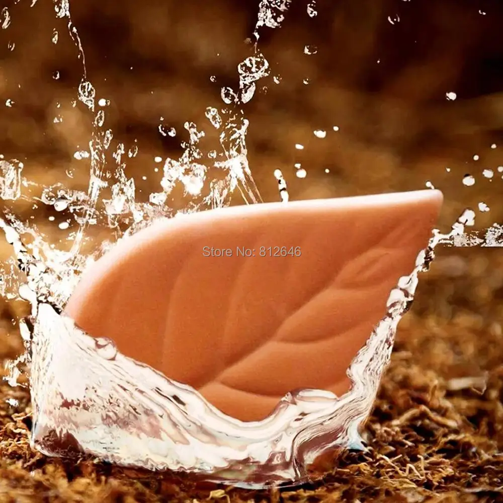 GALINER Cigar Humidifier Reusable Clay Pierre Hydrostone Cigarette