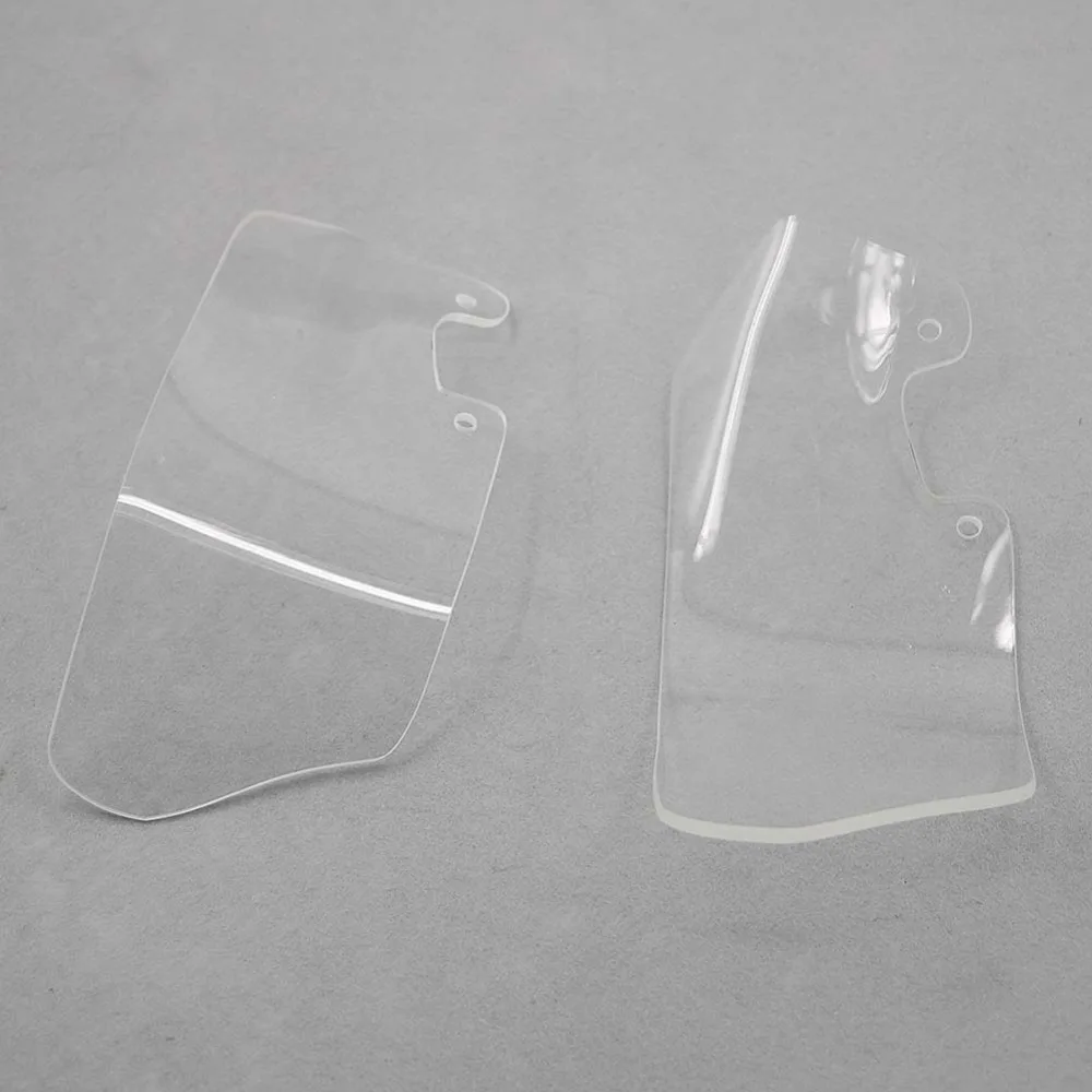 M01-R1200GS-0412-T (4)