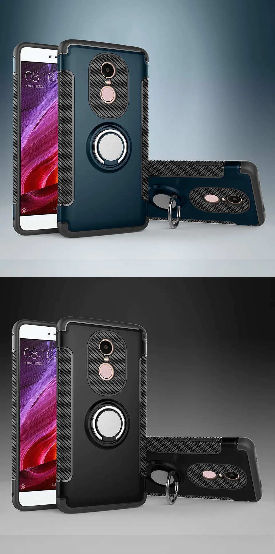 redmi-not4X_08