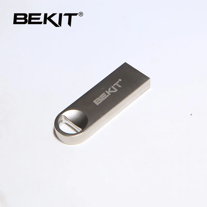 USB флеш накопитель Bekit 4 ГБ 8 16 32 64 флешка диск 2 0 карта памяти бесплатная доставка|USB