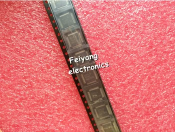 

10PCS /LOT X AS15-G AS15 AS15G QFP48 Original LCD chip