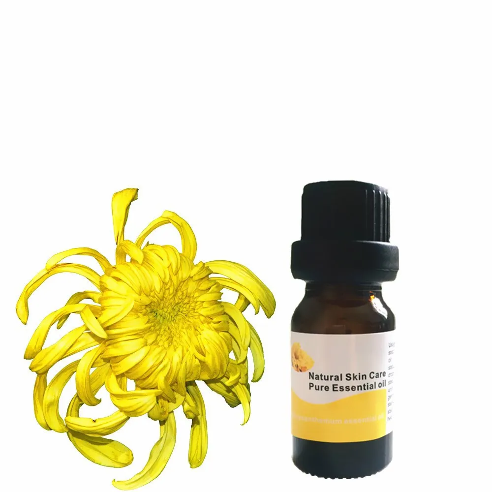 

2018 New Arrival Strong Effects Pore contraction Essential oils 10ml closing pores Acne Face