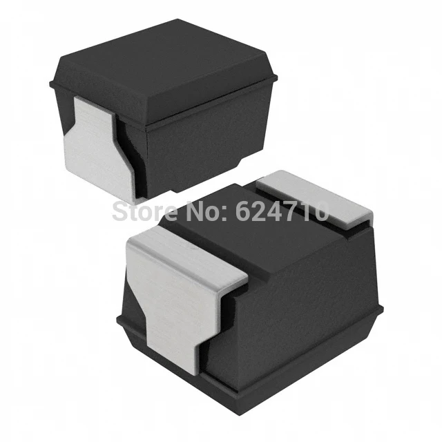 07a 10a 05a 12a 18a 23a 50 02