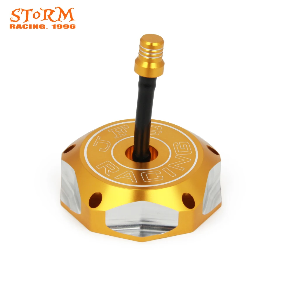 

Motorcycle Gas Fuel Tank Cap Cover For SUZUKI DRZ50 DRZ70 08-13 RMZ250 07-09 DRZ125 03-11 DRZ400 DRZ400E LTR450 LTZ400 LTZ250